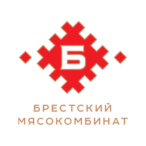 Брестский Мясокомбинат