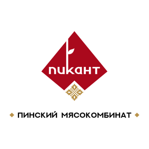 Пинский мясокомбинат